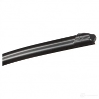 Щетка стеклоочистителя RIDEX 6C0 ZT 298W0458 1439601801 - Изображение 5
