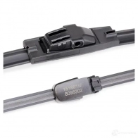 Щетка стеклоочистителя RIDEX 1437662781 298W17115 XUCGA K - Изображение 5