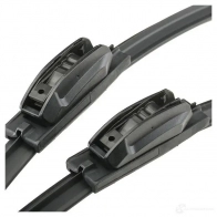 Щетка стеклоочистителя RIDEX 298W17049 1437662715 XMP1 K - Изображение 5