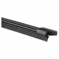Щетка стеклоочистителя RIDEX 1437662703 TMO3W 1 298W17048 - Изображение 8