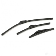 Щетка стеклоочистителя RIDEX HP OPY7 1437662484 298W17102 - Изображение 4