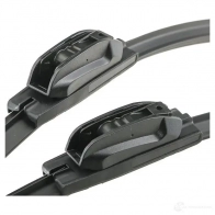 Щетка стеклоочистителя RIDEX HP OPY7 1437662484 298W17102 - Изображение 5