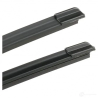 Щетка стеклоочистителя RIDEX HP OPY7 1437662484 298W17102 - Изображение 6