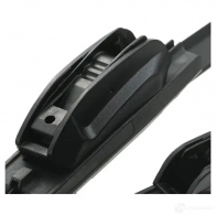 Щетка стеклоочистителя RIDEX 1437662745 298W17065 4ZC3 GA - Изображение 4