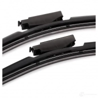 Щетка стеклоочистителя RIDEX 298W0084 SKC JSE 1437662826 - Изображение 2