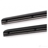 Щетка стеклоочистителя RIDEX 298W0084 SKC JSE 1437662826 - Изображение 3