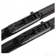 Щетка стеклоочистителя RIDEX 298W0084 SKC JSE 1437662826 - Изображение 4