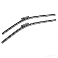 Щетка стеклоочистителя RIDEX 298W0084 SKC JSE 1437662826 - Изображение 5
