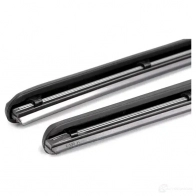 Щетка стеклоочистителя RIDEX 298W0084 SKC JSE 1437662826 - Изображение 6