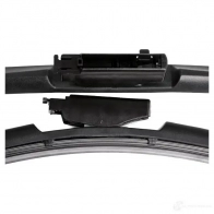 Щетка стеклоочистителя RIDEX 298W0084 SKC JSE 1437662826 - Изображение 7