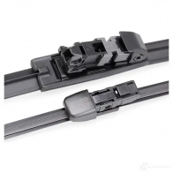 Щетка стеклоочистителя RIDEX Y 6JWW 1437662711 298W17039 - Изображение 5