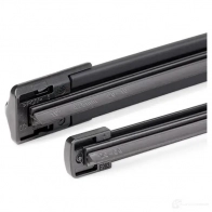 Щетка стеклоочистителя RIDEX Y 6JWW 1437662711 298W17039 - Изображение 6