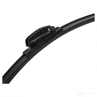 Щетка стеклоочистителя RIDEX XHO X1XE 1437662705 298W17055 - Изображение 4