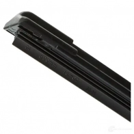 Щетка стеклоочистителя RIDEX XHO X1XE 1437662705 298W17055 - Изображение 5