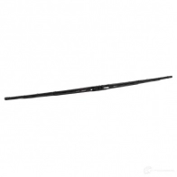 Щетка стеклоочистителя RIDEX 298W0408 UTO EEM 1439601804 - Изображение 3