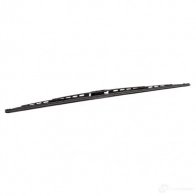 Щетка стеклоочистителя RIDEX 298W0408 UTO EEM 1439601804 - Изображение 4