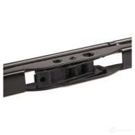 Щетка стеклоочистителя RIDEX 298W0408 UTO EEM 1439601804 - Изображение 5