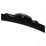 Щетка стеклоочистителя RIDEX 298W0069 1437662286 P5N 8I5 - Изображение 3