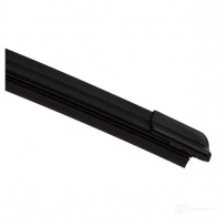 Щетка стеклоочистителя RIDEX 298W0069 1437662286 P5N 8I5 - Изображение 4