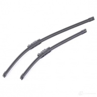 Щетка стеклоочистителя RIDEX R9Q NJ 1437662509 298W0242 - Изображение 3