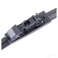 Щетка стеклоочистителя RIDEX R9Q NJ 1437662509 298W0242 - Изображение 4