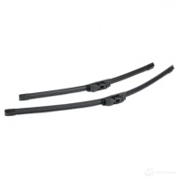 Щетка стеклоочистителя RIDEX 298W0082 5V2G F8Y 1437662666 - Изображение 3