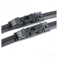 Щетка стеклоочистителя RIDEX 298W0082 5V2G F8Y 1437662666 - Изображение 4