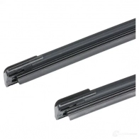 Щетка стеклоочистителя RIDEX 298W0082 5V2G F8Y 1437662666 - Изображение 5