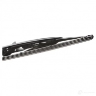 Щетка стеклоочистителя RIDEX 1439601805 J3S3 W 298W0417 - Изображение 4