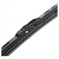 Щетка стеклоочистителя RIDEX AIS IM 298W0230 1437662586 - Изображение 4
