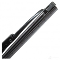 Щетка стеклоочистителя RIDEX AIS IM 298W0230 1437662586 - Изображение 5