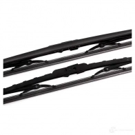 Щетка стеклоочистителя RIDEX 1437662742 46IA R52 298W0109 - Изображение 3