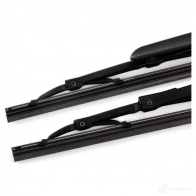Щетка стеклоочистителя RIDEX 1437662742 46IA R52 298W0109 - Изображение 4