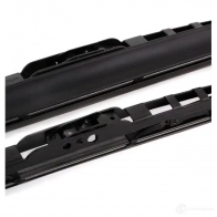 Щетка стеклоочистителя RIDEX 1437662742 46IA R52 298W0109 - Изображение 5
