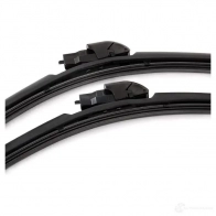 Щетка стеклоочистителя RIDEX 1437662795 298W0037 FZ FN4 - Изображение 3