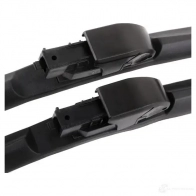 Щетка стеклоочистителя RIDEX 1437662795 298W0037 FZ FN4 - Изображение 4