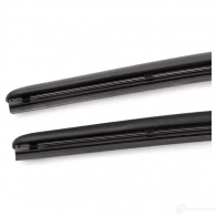 Щетка стеклоочистителя RIDEX 1437662795 298W0037 FZ FN4 - Изображение 5