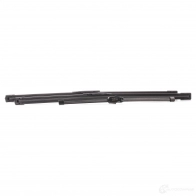 Щетка стеклоочистителя RIDEX 298W17084 1437662782 2X ZRR8