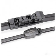 Щетка стеклоочистителя RIDEX 298W17084 1437662782 2X ZRR8 - Изображение 5
