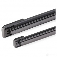 Щетка стеклоочистителя RIDEX 298W17084 1437662782 2X ZRR8 - Изображение 6