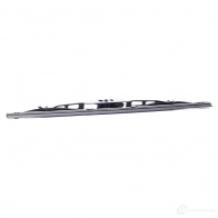 Щетка стеклоочистителя RIDEX Q P3QF 298W16947 1437661851