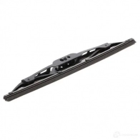 Щетка стеклоочистителя RIDEX Q P3QF 298W16947 1437661851 - Изображение 3