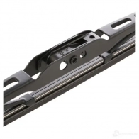Щетка стеклоочистителя RIDEX Q P3QF 298W16947 1437661851 - Изображение 4