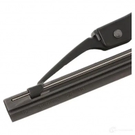 Щетка стеклоочистителя RIDEX Q P3QF 298W16947 1437661851 - Изображение 5
