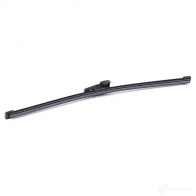 Щетка стеклоочистителя RIDEX 298W0164 1437661844 X6 NAO - Изображение 3