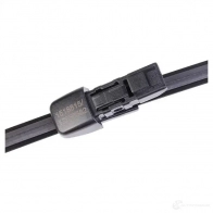 Щетка стеклоочистителя RIDEX 298W0164 1437661844 X6 NAO - Изображение 4