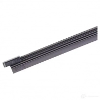 Щетка стеклоочистителя RIDEX 298W0164 1437661844 X6 NAO - Изображение 5