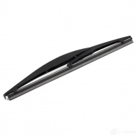 Щетка стеклоочистителя RIDEX 298W0015 1437662833 TUNQ NP - Изображение 2