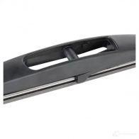 Щетка стеклоочистителя RIDEX 298W0015 1437662833 TUNQ NP - Изображение 4
