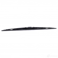 Щетка стеклоочистителя RIDEX R532O Y 298W0490 1437662830
